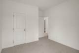 205 Summerlin Dr - Photo 15