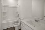 205 Summerlin Dr - Photo 16