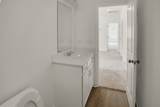 205 Summerlin Dr - Photo 17