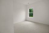 205 Summerlin Dr - Photo 18