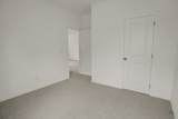 205 Summerlin Dr - Photo 19