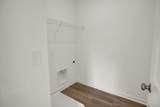205 Summerlin Dr - Photo 20
