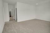 205 Summerlin Dr - Photo 21