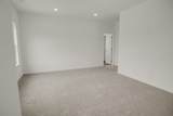 205 Summerlin Dr - Photo 22