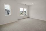 205 Summerlin Dr - Photo 23