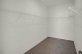 205 Summerlin Dr - Photo 25
