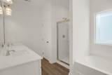 205 Summerlin Dr - Photo 26
