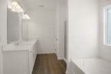 205 Summerlin Dr - Photo 27