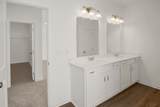 205 Summerlin Dr - Photo 28