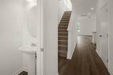 205 Summerlin Dr - Photo 32