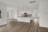 205 Summerlin Dr - Photo 6