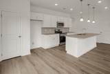 205 Summerlin Dr - Photo 7