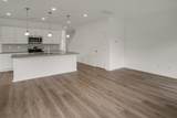 205 Summerlin Dr - Photo 8