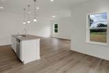 205 Summerlin Dr - Photo 9