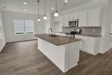 205 Summerlin Dr - Photo 10