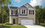 1752 Wren Way - Photo 1