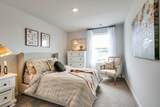 1752 Wren Way - Photo 24