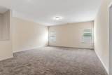 197 Summerlin Drive - Photo 2