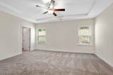 197 Summerlin Drive - Photo 12