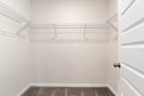 197 Summerlin Drive - Photo 13