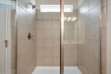 197 Summerlin Drive - Photo 15