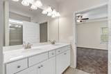 197 Summerlin Drive - Photo 16