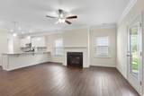 197 Summerlin Drive - Photo 17