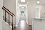197 Summerlin Drive - Photo 18