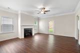 197 Summerlin Drive - Photo 19