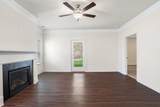 197 Summerlin Drive - Photo 20