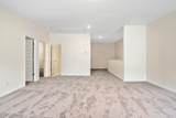 197 Summerlin Drive - Photo 3