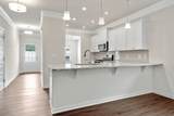 197 Summerlin Drive - Photo 21