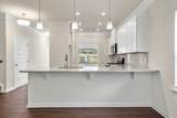 197 Summerlin Drive - Photo 22