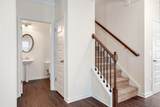 197 Summerlin Drive - Photo 23