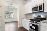 197 Summerlin Drive - Photo 24