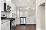 197 Summerlin Drive - Photo 25