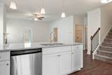 197 Summerlin Drive - Photo 26