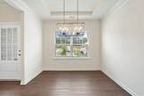 197 Summerlin Drive - Photo 27