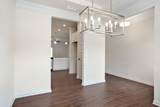 197 Summerlin Drive - Photo 28