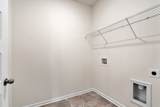 197 Summerlin Drive - Photo 30