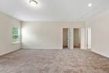197 Summerlin Drive - Photo 4