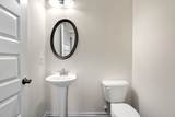 197 Summerlin Drive - Photo 31