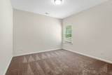 197 Summerlin Drive - Photo 6
