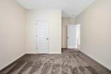 197 Summerlin Drive - Photo 7