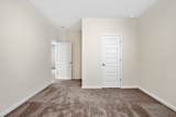 197 Summerlin Drive - Photo 9