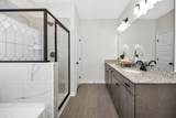 180 Summerlin Dr - Photo 11