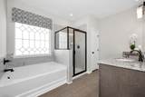 180 Summerlin Dr - Photo 12