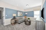 180 Summerlin Dr - Photo 13