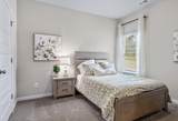 180 Summerlin Dr - Photo 14