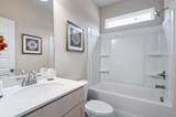 180 Summerlin Dr - Photo 16